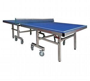    Outdoor 2000  Roberto Ferre 