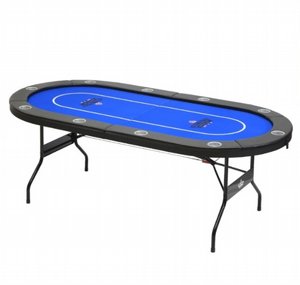     213 " HOT HAND POKER