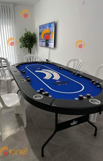 ����� ���� ������ ����� 213 �"� HOT HAND POKER