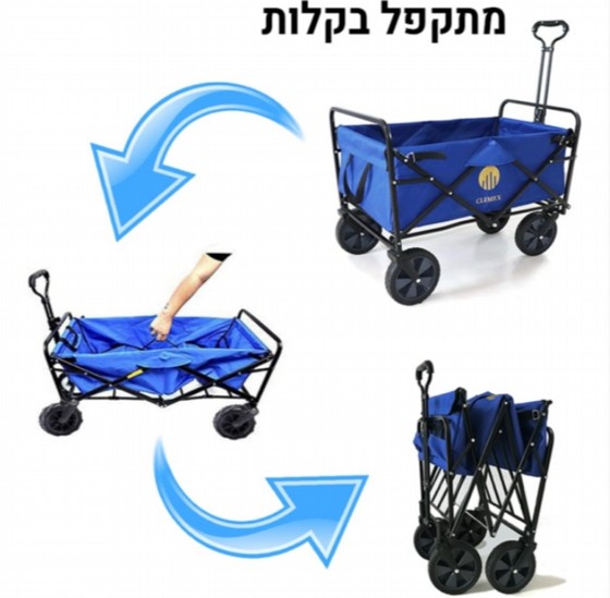 ���� ������ ����� ������ ���� ���� �������
