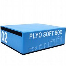 ���� ���� ���� -������ �����- ���� 30 ��"