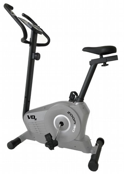 ����� ���� ������� Zoom90