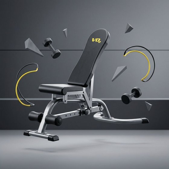 ��� ������� �������� 329 vo2