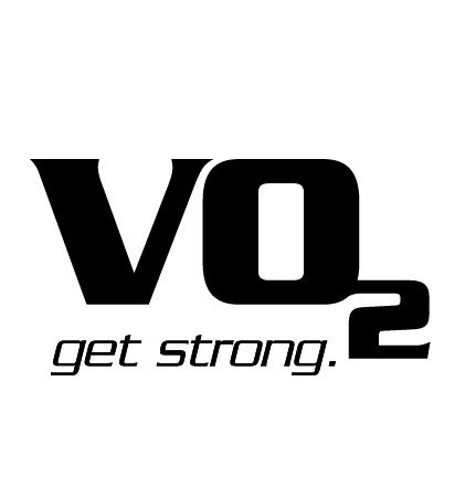 ��� ������� �������� 329 vo2
