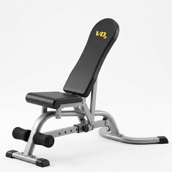 ��� ������� �������� 329 vo2