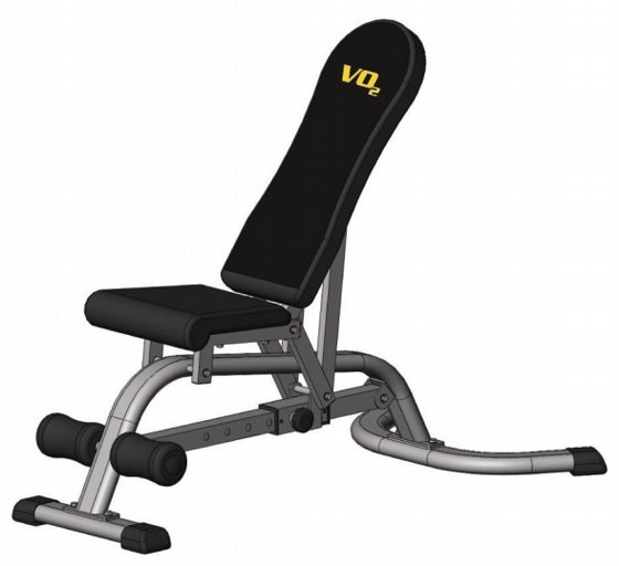 ��� ������� �������� 329