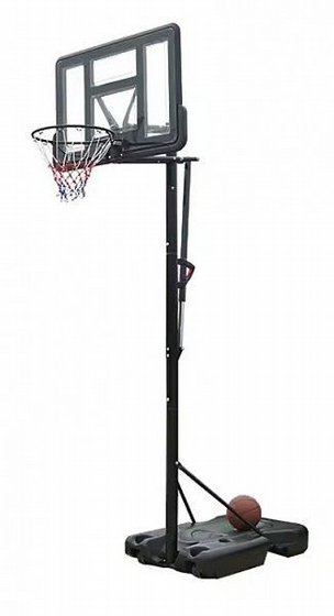 ���� �� ������ ������� DUNK M020 � ��� 44 ����