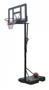 ���� �� ������ ������� DUNK M020 � ��� 44 ����'