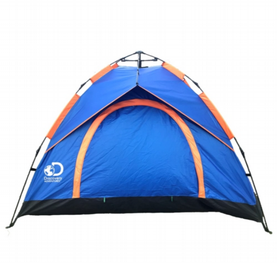 ���� ����� ����� �-4 ����� DS-1000