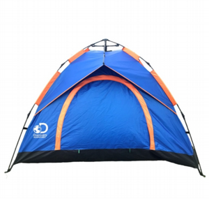 ���� ����� ����� �-4 ����� DS-1000