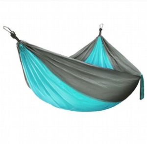 ערסל קמפינג DS-300 ערסל קמפינג DS-300