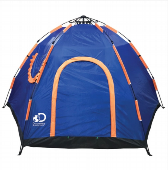 ���� ����� ����� 8 ����� Discovery DS 1400