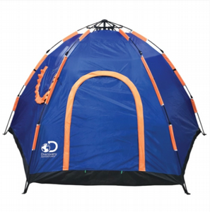 ���� ����� ����� 8 ����� Discovery DS 1400