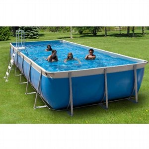 בריכת ניו פלסט 690X350X125  LAGUNA TOP 700   בריכת ניו פלסט 690X350X125  LAGUNA TOP 700