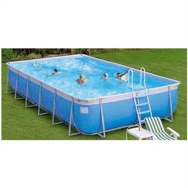 ����� ��� ���� 1180X520X147 CALIFORNIA MEGA 1200  