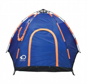 ���� XL ����� ����� 6 ����� Discovery DS1200