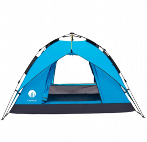 ���� ����� ����� �� 5 ����� CL-T5