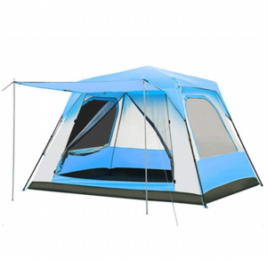 ���� ����� ����� �� 8 ����� CL-T8