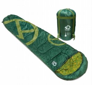 �� ���� ����� �� ����� Discovery