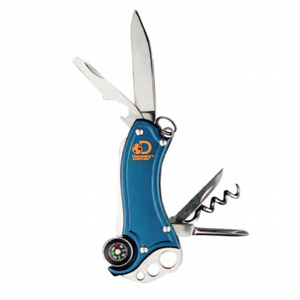 ���� �� ������ 9 � 1 DS-221