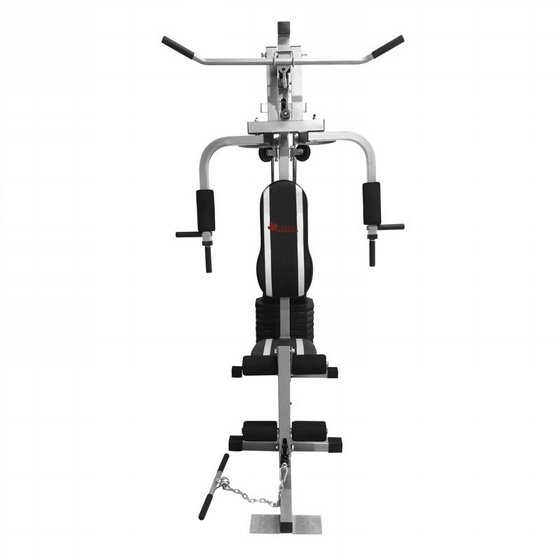 ����� ������ CANADA A700 ����