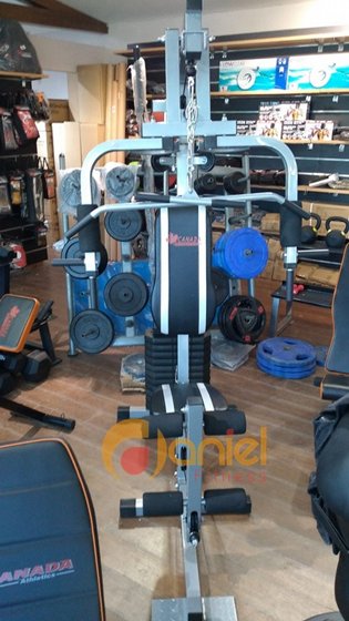 ����� ������ CANADA A700 ����