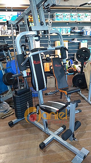 ����� ������ CANADA A700 ����