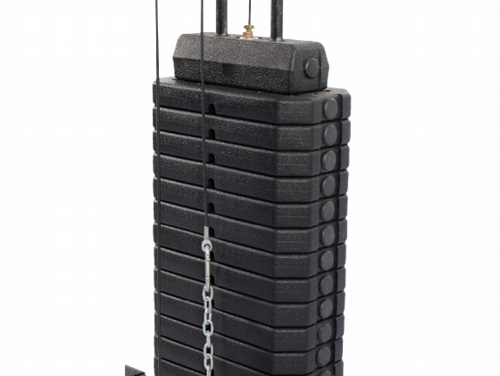 ����� ������ CANADA A700 ����