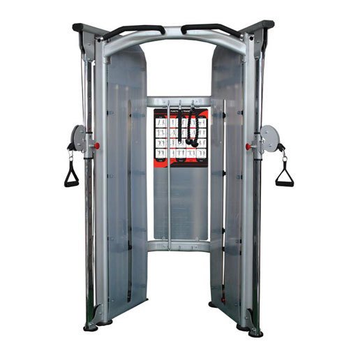 ���� ���� ���� ����� ������ HS055 CANADA ����