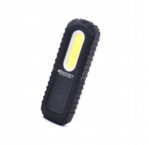 ��� ����� ������ ���� DS-180