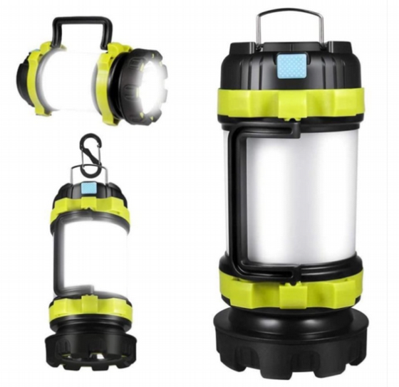 ��� ������ LED ���� ������ ����� DS-200 �����
