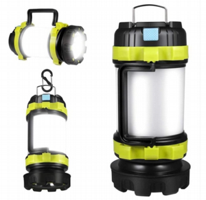 ��� ������ LED ���� ������ ����� DS-200 �����