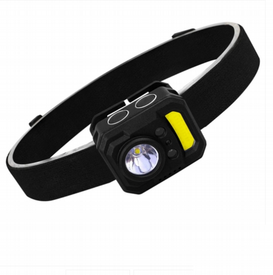 ��� ��� ���� �� LED ���� Discovery DS-230