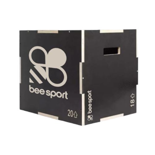 ����� ����� ���� ���� 40X50X60 �"�