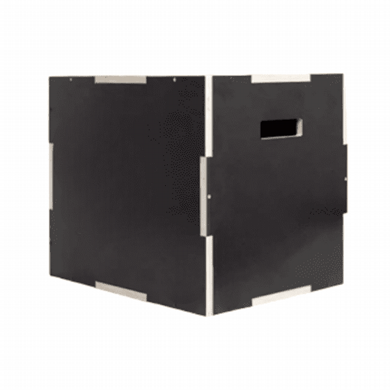 ������ ���������� �� ����� ���� ���� 40X50X60 �"�