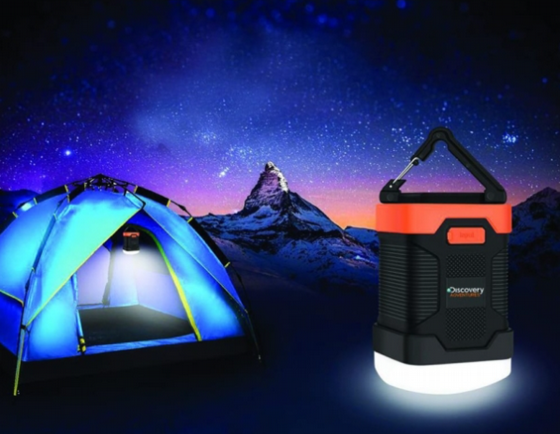 ��� ������ ������ ������ ����� DS-Power Camp