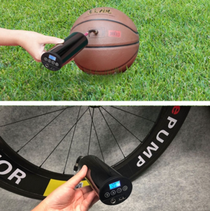 ����� ������ ����� Discovery DS-500