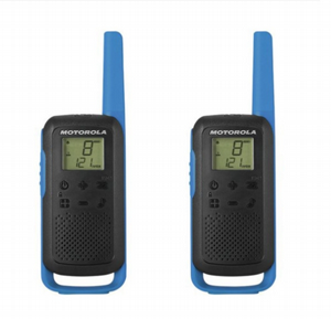 ��� ������ ��� Motorola T62