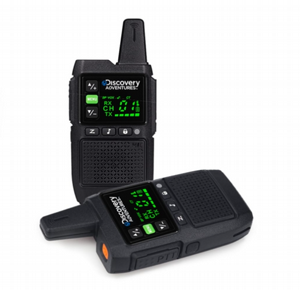 ��� ������ ���� ���� �� ��� ����� ��� Discovery DS820