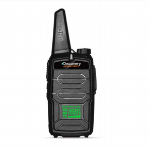 ����� ��� ������ Discovery DS-PX3