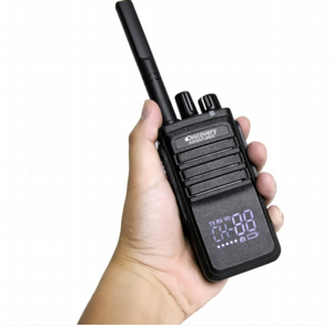 ����� ���� ���� ������ DSPX7