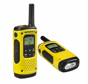 ��� ������ ���� ���� T92 ���� ����