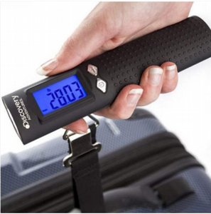 ���� ������� ���� ���� ��� ����� ����� DS-120