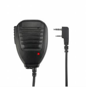 ��� ������ ������� ��� DS380