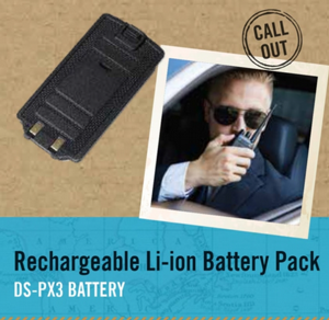 ����� ������ ������ ���� ���� DSPX3