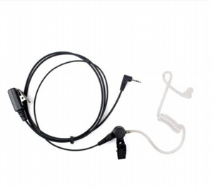 ������� ���- ��� ��������� DS-340