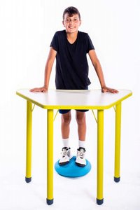 ����� ����� ���� ���� ���� ��� - ����