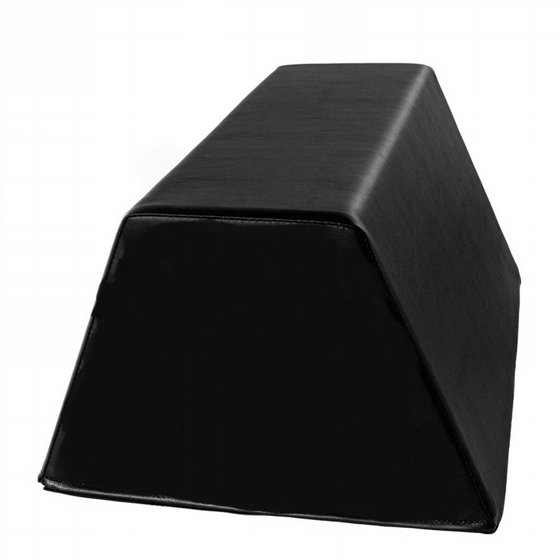 ���� ������� ��� ����� GLUTE BENCH 