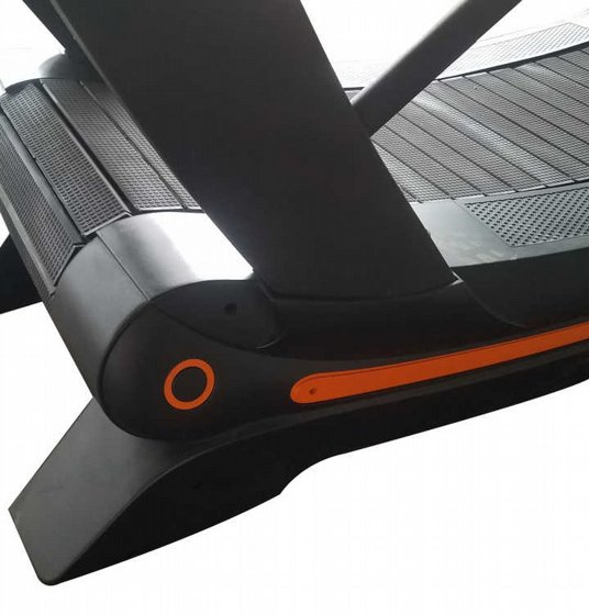 ������ ������ AIR RUNNER