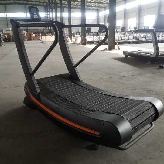 ������ ������ AIR RUNNER